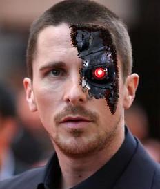 iAmTerminated iAmTerminated