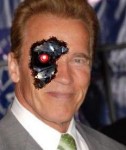 iAmTerminated iAmTerminated