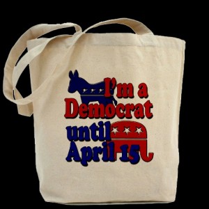 April15ToteBag April15ToteBag