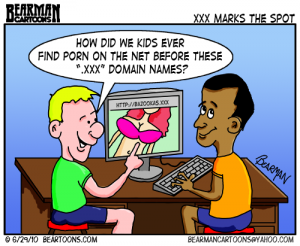 6 6 10 Bearman Cartoon xxx domain names 6 6 10 Bearman Cartoon xxx domain names