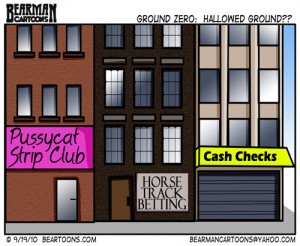 9-15-10-Bearman-Cartoons-St