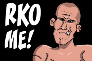 Randy-Orton
