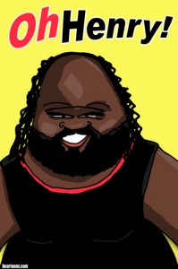wwe-Mark-Henry-sign