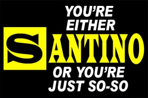 wwe-Santino-sign