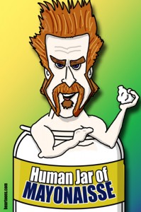wwe-sheamus-sign