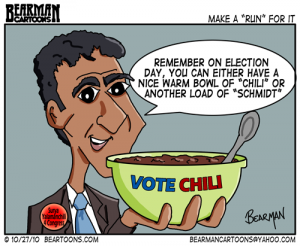 10-27-Bearman-Cartoons-surya yalamanchili 10-27-Bearman-Cartoons-surya yalamanchili