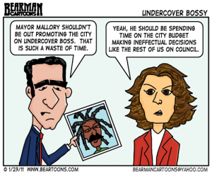 1-23-11-Bearman-Cartoon-Bortz-Ghiz-Mallory