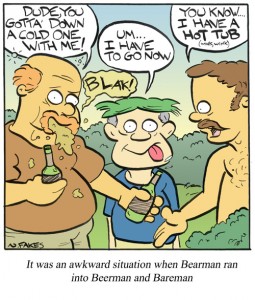 Nate Fakes Bearman1