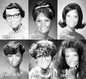Brit Yearbook Yourself Brit Yearbook Yourself