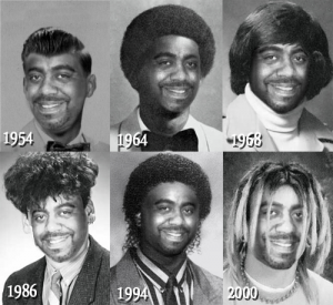 George Ford Yearbook Yourself George Ford Yearbook Yourself