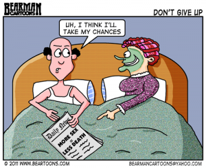 3-30-11-Bearman-Cartoon-Infrequent Married Sex