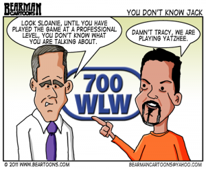 4-20-11-Bearman-Cartoon-Tracy Jones Scott Sloan