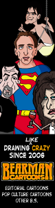 Beartoons-Multiple-Celebrity Skyscraper 160x600 Beartoons-Multiple-Celebrity Skyscraper 160x600