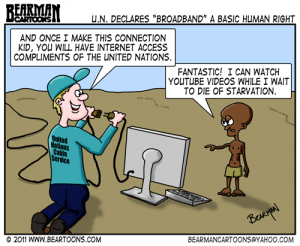 11-19-11-Bearman-Cartoon-United Nations Broadband 11-19-11-Bearman-Cartoon-United Nations Broadband
