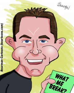 Bearman-Caricature-Nate-Fakes
