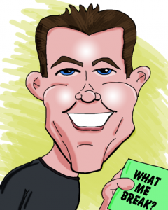 Bearman-Caricature-Nate-Fakes2