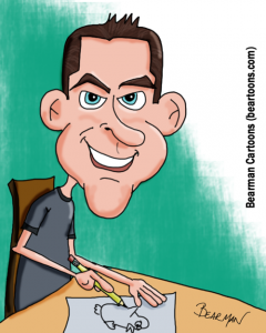 Bearman-Cartoons-Caricature-Nate-Fakes3