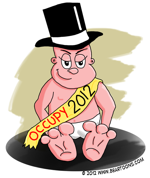 2012 social media predictions
