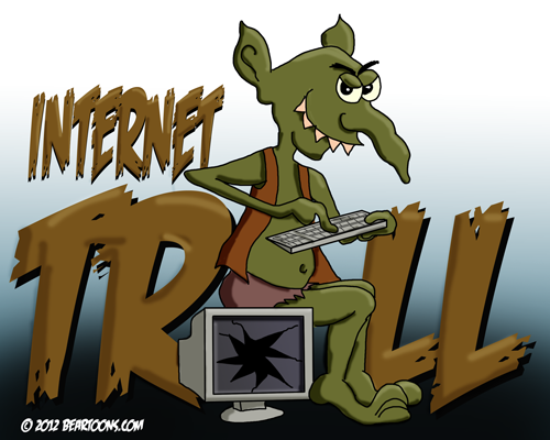 2-19-12-Bearman-Cartoons-Internet-Troll.