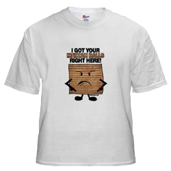 Matzah-Balls-Shirt-WackSack