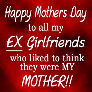 Happy-Mothers-Day