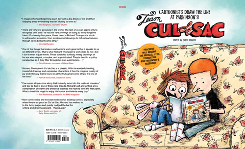 Team-CulDeSac-jacketFull_web