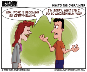 9-19-12-Bearman-Cartoon-Feeling-Underwhelmed