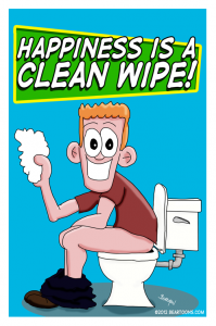 9-30-12-Bearman-Cartoon-Happiness-is-a-Clean-Wipe