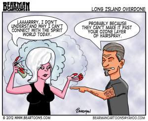 10-17-12-Bearman-Cartoon-Long Island Medium Hairspray