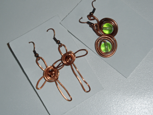 Bo-Lumpkin-Jewelry