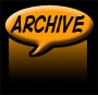 Click Here for Beartoons Archives