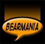 Click Here for Banners, Guest Cartoons, and More