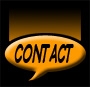 Click Here for Beartoons Contact