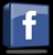 Click Here to Join the Bearman Cartoons Facebook Fan Page