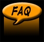 Click Here for Beartoons FAQs