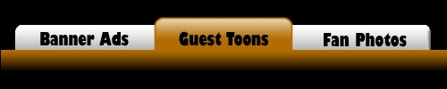 Guest Cartoons