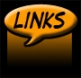 Click Here for Blog Roll