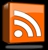 Click Here to Subscribe to Beartoons RSS Feed