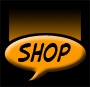Click Here for Beartoons Shop