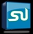 Click Here to Follow Bearman on StumbleUpon