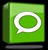 Click Here to Follow Bearman on Technorati