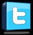 Click Here to Follow Bearman on Twitter